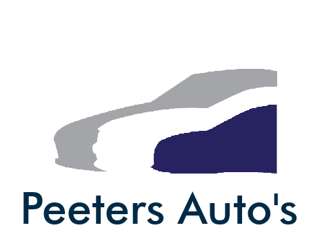 Peeters Auto's Logo