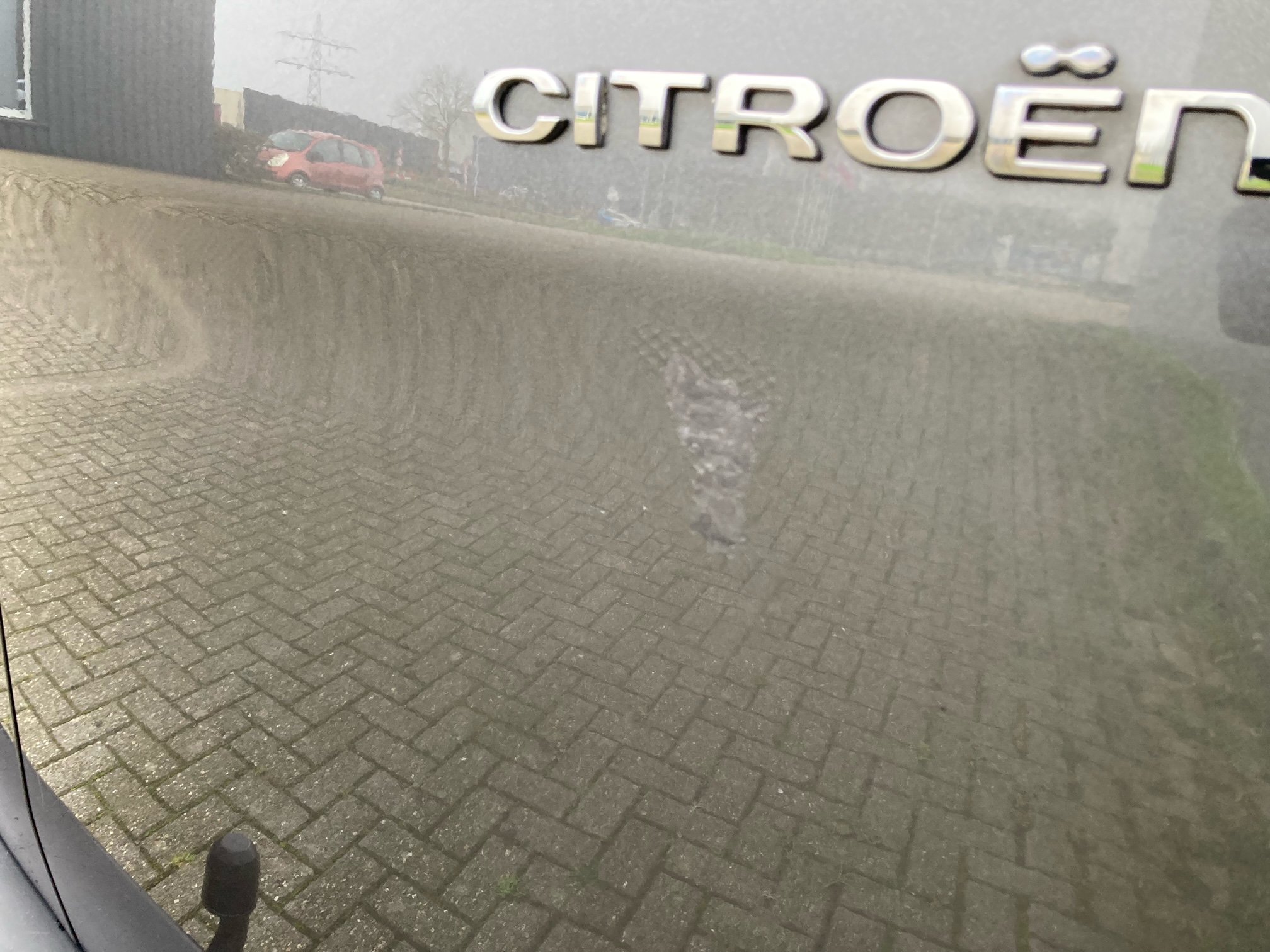 Thumbnail 34